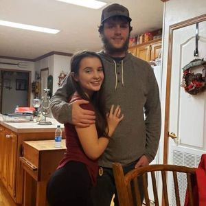 Meet your Posher, Harley